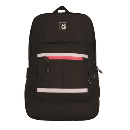 Snö Backpack