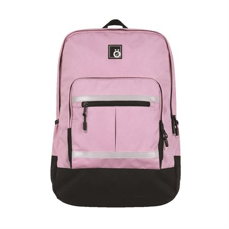 Snö Backpack