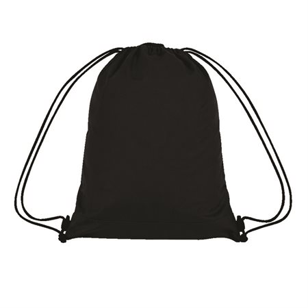 Snö Tote Bag