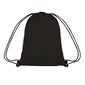 Snö Tote Bag