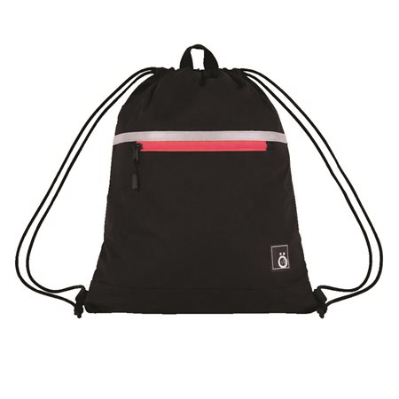 Snö Tote Bag