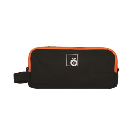 Snö Pencil Case