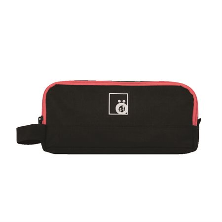 Snö Pencil Case