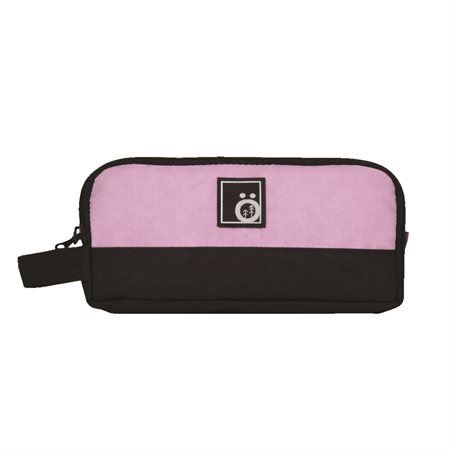 Snö Pencil Case