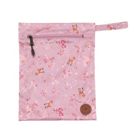 Clothing Bag