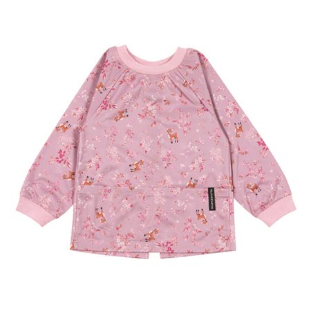 Craft Smock
