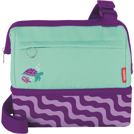 Sac à lunch