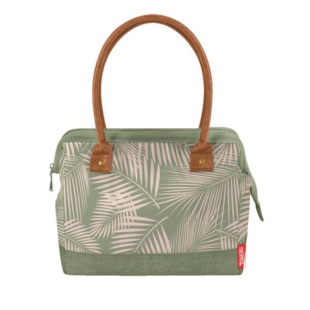 Sac à lunch Alta