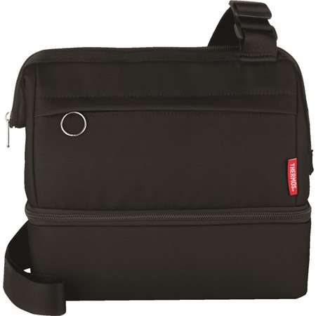 Sac à lunch Icon