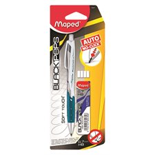 Mechanical Pencil