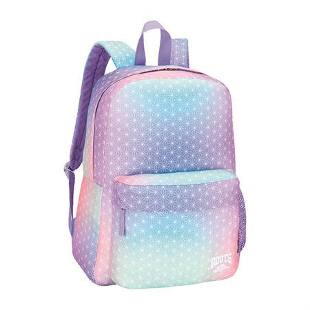 Sac à dos