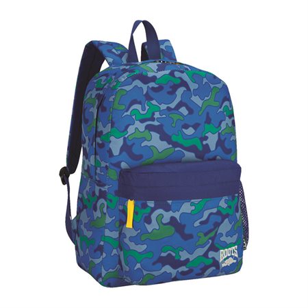Sac à dos