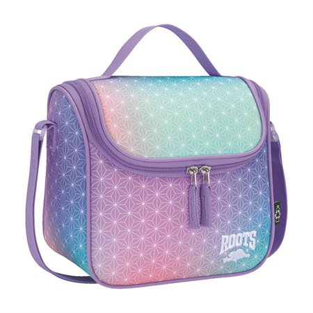 Sac à lunch