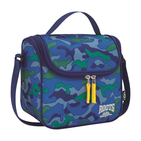 Sac à lunch