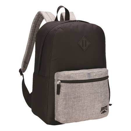 Sac à dos