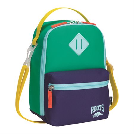 Sac à lunch