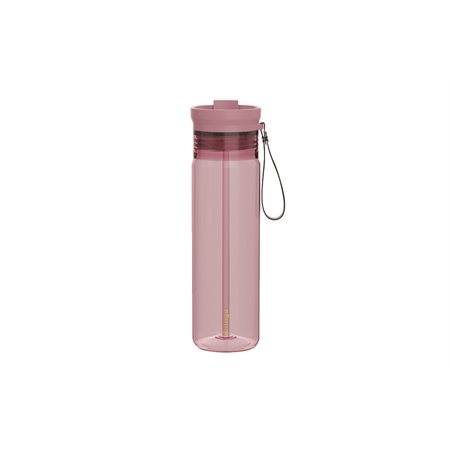 Bouteille Dual Sip