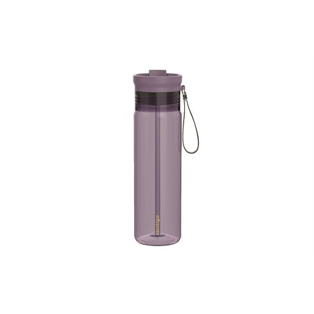 Bouteille Dual Sip