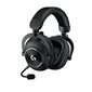 Casque G Pro X 2 Lightspeed