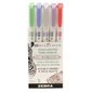Surligneurs Mildliner