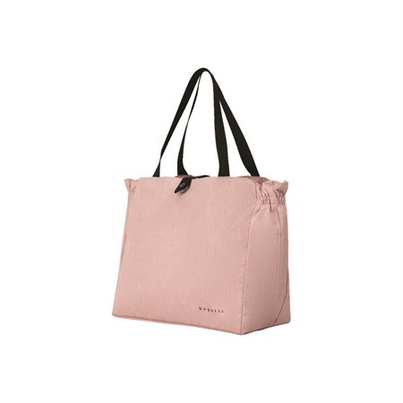 Tote Lunch Bag