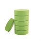 Tempera Blocks