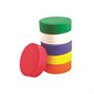 Tempera Blocks