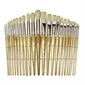 Paint Brush Set