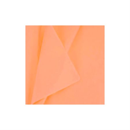 Papier de soie