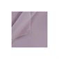Tissue Paper