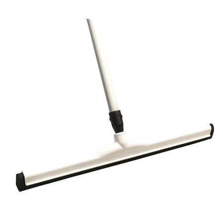 Squeegee