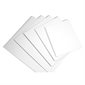 Canvas Boards