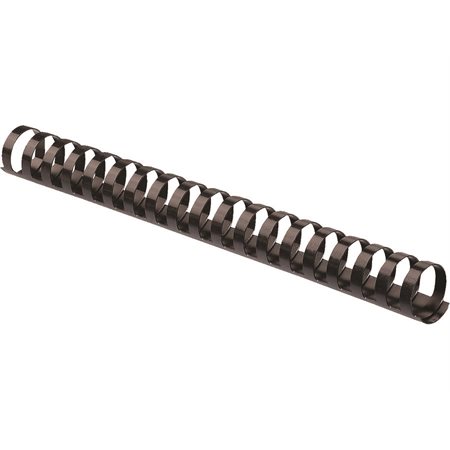 Plastic Binding Combs