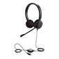 Casque filaire