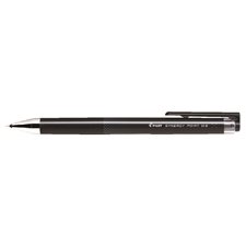 Synergy Gel Pen