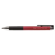 Synergy Gel Pen