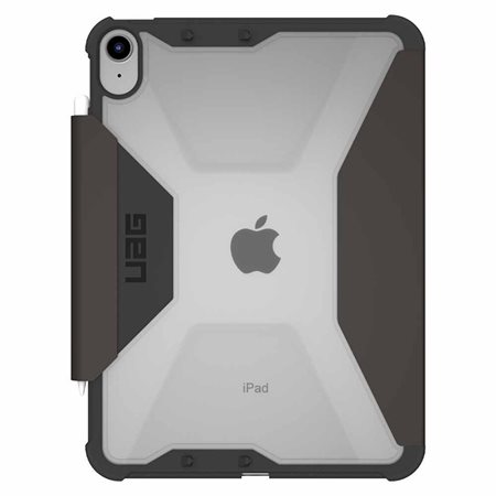 Étui folio Plyo