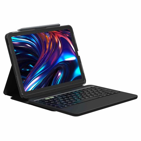 Pro Keys 2 Folio Case