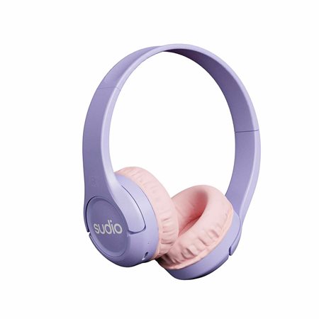 Casque d’écoute K1