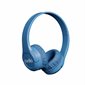 Casque d’écoute K1
