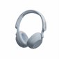R3 Headphones