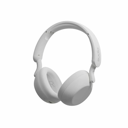 Casque d’écoute R3
