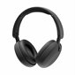 Casque d'écoute K2