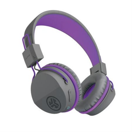 Casque d’écoute JBuddies Studio