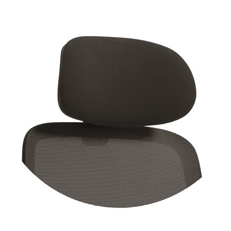 Fame Headrest