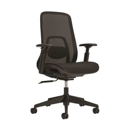 Fame Chair