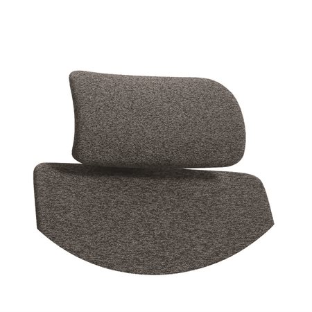 Swift Headrest