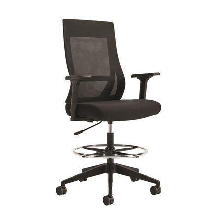 Chaise Zim