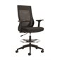 Chaise Zim