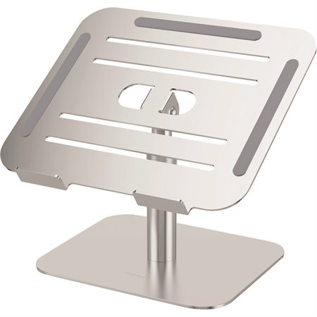 Support pour ordinateur portable Alumia